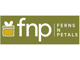FNP Coupon Codes