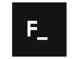 Factor Promo Codes