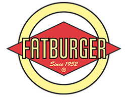 Fatburger Coupons