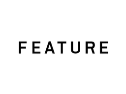 Feature Discount Codes