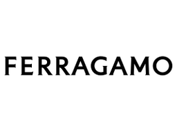 Salvatore Ferragamo Promo Codes