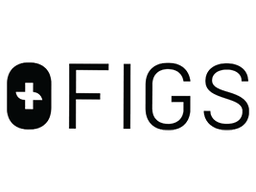 Figs