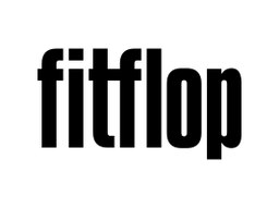 Fitflop Promo Codes