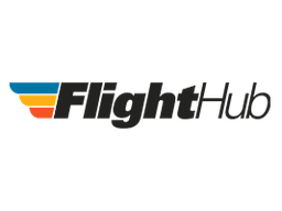 FlightHub Promo Codes