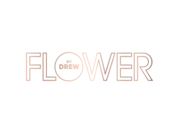 Flower Beauty Coupons