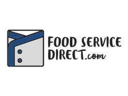 Food Service Direct Promo Codes