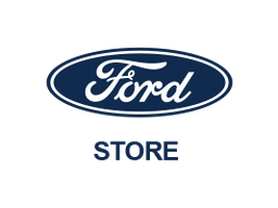 Ford Accessories Discount Codes