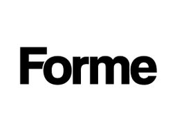 Forme.Science