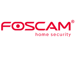 Foscam Coupons