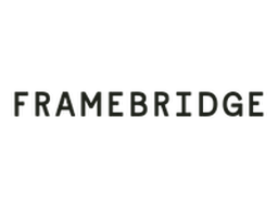Framebridge Promo Codes