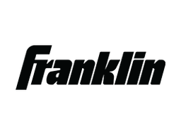 Franklin Sports Discount Codes