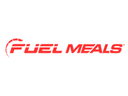 Fuel Meals Discount Codes
