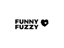 Funny Fuzzy Discount Codes