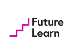 FutureLearn Coupon Codes