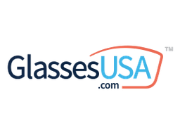 GlassesUSA Coupons