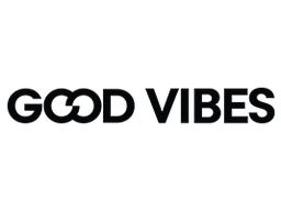Good Vibes Coupons