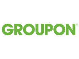Groupon Promo Codes