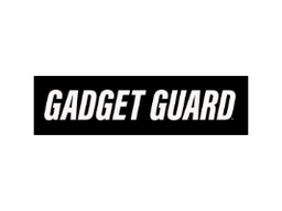 Gadget Guard Discount Codes