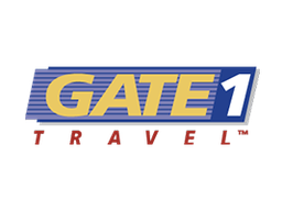 Gate 1 Travel Promo Codes