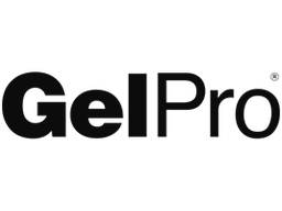 GelPro Coupon Codes