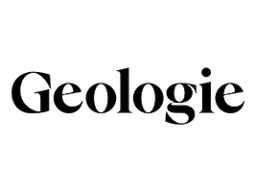 Geologie Coupons