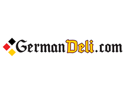 GermanDeli Coupons