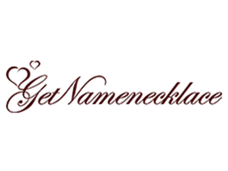 GetNameNecklace Coupon Codes