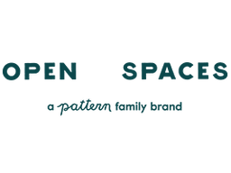 Open Spaces Discount Codes