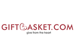 GiftBasket.com Promo Codes