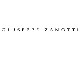 Giuseppe Zanotti Promo Codes