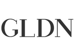 GLDN Discount Codes