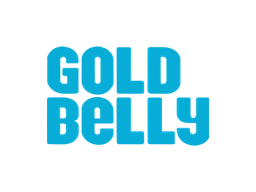 Goldbelly Promo Codes
