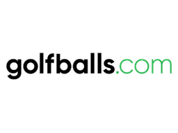 Golfballs.com Promo Codes