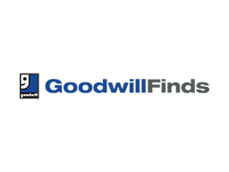 GoodwillFinds Promo Codes