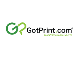 GotPrint