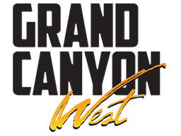 Grand Canyon West Coupons