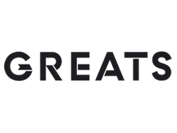 Greats Discount Codes
