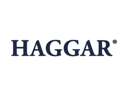 Haggar Coupon Codes