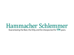 Hammacher Schlemmer