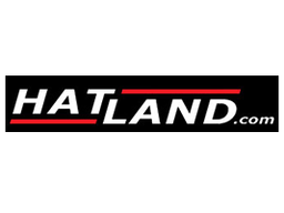 Hatland Coupon Codes