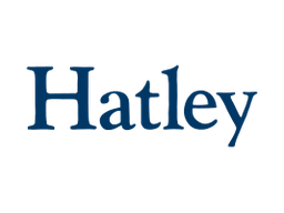 Hatley Promo Codes