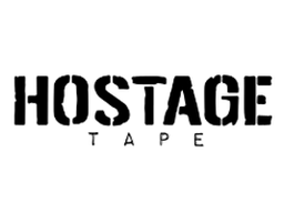 Hostage Tape Discount Codes