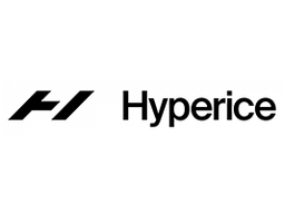 Hyperice Promo Codes