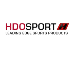 HDO Sport Coupons
