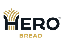 Hero Bread Discount Codes