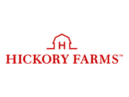 Hickory Farms Promo Codes