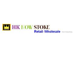 HK Now Store Coupon Codes