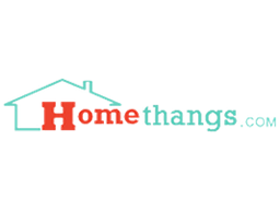 Home Thangs Coupons