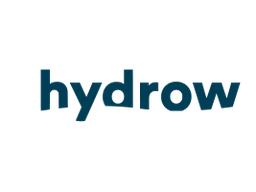 Hydrow Coupons