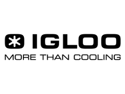 Igloo Discount Codes